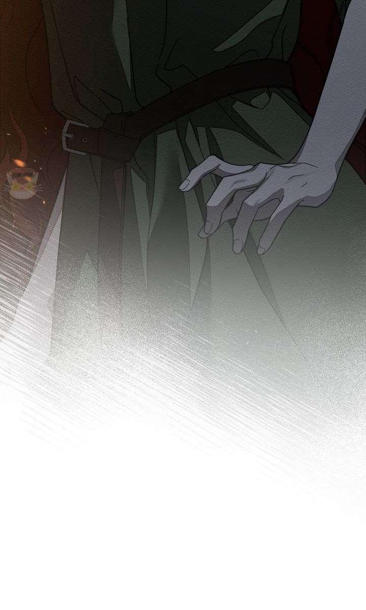 Under the Oak Tree Chapter 127 image 102